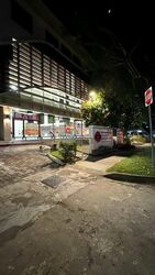 Blk 2 Hougang Avenue 3 (Hougang), HDB 3 Rooms #561595581
